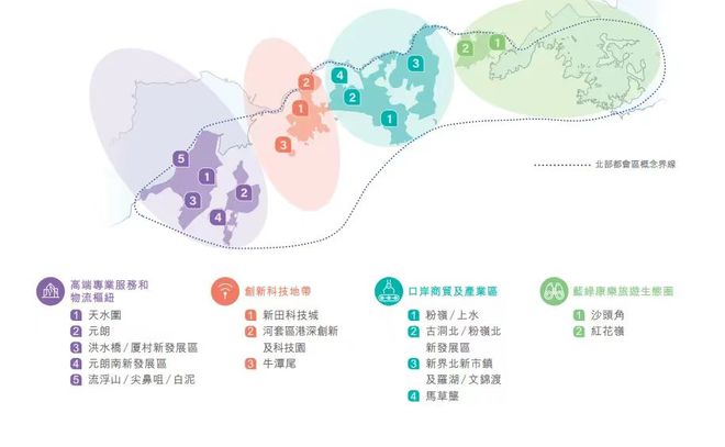 楼韦德体育官方下载手机版市分化！深圳豪宅行情走高核心网红豪宅火了！(图22)